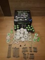 GraviTrax Pro Starter Set Vertical