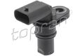 TOPRAN 114 216 Sensor, Nockenwellenposition für AUDI PORSCHE SEAT SKODA VW