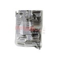 2314131 METZGER AUTOTEILE Türschloss GREENPARTS