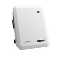 SMA Sunny Tripower 5.0 Smart Energy - SOFORT LIEFERBAR - 0% MwSt