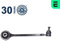 OPTIMAL G5-884 Lenker für Radaufhängung Querlenker Lenker Radaufhängung 