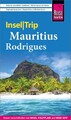 Reise Know-How InselTrip Mauritius und Rodrigues Birgitta Holenstein Ramsurn