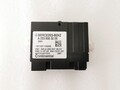 Mercedes W205 Kraftstoffpumpe Steuergerät Pumpe Modul module A0009003206