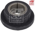 febi bilstein 35271 Lagerung für Lenker Querlenkerlager Lager Querlenker 