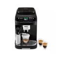 De'Longhi Kaffeevollautomat ECAM310.60.B Magnifica Evo Next Milchsystem schwarz