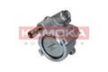 Hydraulikpumpe Lenkung KAMOKA PP171 für RENAULT LAGUNA 2 KG0 BG0 ESPACE 4 JK0 3