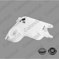 CALORSTAT by Vernet Ausgleichsbehälter Kühlmittel ET0054C1 für 4F5 AUDI A6 C6