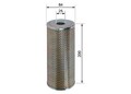 Bosch Arbeitshydraulik Filter Hydraulische Anlage für Scania 13-18 F026407287