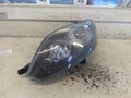 ORIGINAL Scheinwerfer links VW GOLF PLUS (5M1, 521)  2010
