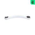 OPTIMAL Querlenker Dreieckslenker G5-785 für VW AUDI Q7 7L6 7LA 7L7 TOUAREG 7P5