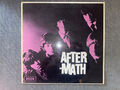 Vinyl The Rolling Stones – After Math