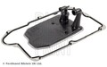 BLUE PRINT Hydraulikfiltersatz, Automatikgetriebe ADBP210023 für MERCEDES-BENZ