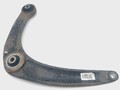 3520V2 UNTERER LENKER RADAUFHÄNGUNG VORN LINKS / 281060 FÜR CITROËN C4 LIM. BUSI