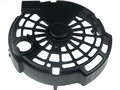 Schutzkappe Lichtmaschine Generator As-Pl für Apc1003