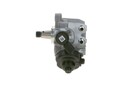 Hochdruckpumpe für Skoda Octavia II Kombi Superb 2008 - 2019 Bosch 0445010541