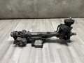 VW Passat 3C B6 Original Lenkgetriebe Elektro Mechanisch 1K1909144M 3C1423051T