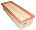 ALCO FILTER MD-8790 Luftfilter für BMW 5 Touring (F11) 5 Limousine (F10)
