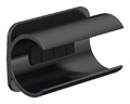 LEDlenser Lampenadapter Typ B - 502249
