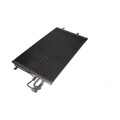 AC872607 MAXGEAR Kondensator, Klimaanlage