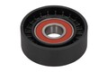 MAXGEAR Spannrolle Keilrippenriemen 54-0955 für C70 C30 FOCUS FORD 533 S40 V50 2