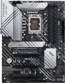 ATX motherboard ASUS Prime Z690-P D4 _DAMAGED