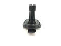 04L907660C sensor für VOLKSWAGEN CADDY FURGON KOMBI 2.0 TDI (150 CV) 1151CB