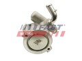 FAST FT36251 Hydraulikpumpe, Lenkung für CITROËN  passend für FIAT PEUGEOT