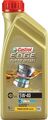 3 Pz Öl castrol edge Td 5W-40 Q3 Titan 1L Bündel