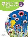 Natural Science 3. Pupil's Book (BRILLIANT IDEAS) von Ho... | Buch | Zustand gut