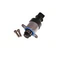 Bosch 1 462 C00 986 Regelventil Kraftstoffmenge (Common-Rail-System)