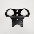 Zündapp Cockpit Brille KS 50 WC 517-​16.620