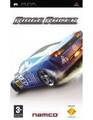 PSP Ridge Racer (Platinum) Gebraucht - gut