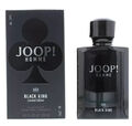Joop! Joop Homme Black King Limited Edition Eau de Toilette EDT 125 ml Neu & OVP