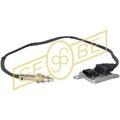 GEBE 9 2936 1 NOx-Sensor NOx-Katalysator passend für MERCEDES-BENZ CLS (C218)