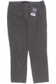 Marc Cain Stoffhose Damen Hose Pants Chino Gr. EU 38 (MARC CAIN N3) ... #pozhauz