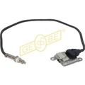 GEBE NOx-Sensor, NOx-Katalysator 9 3534 1 für OPEL