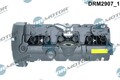 DR.MOTOR VENTILDECKEL MIT DICHTUNG passend für BMW 1 3 5 6 7 X1 X3 X5 Z4 | DRM29