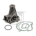 08657 Wasserpumpe FEBI BILSTEIN geeignet für MERCEDES-BENZ