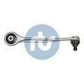 Querlenker Dreieckslenker RTS 95-95966-1 für 4GD A7 4GC A6 4G2 AUDI 4GF C7 Avant