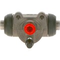 Bosch 0 986 475 797 Radbremszylinder für PEUGEOT RENAULT CITROEN