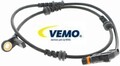 VEMO V30-72-0771 Sensor für Raddrehzahl ABS Sensor Raddrehzahl 