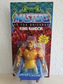 Mattel Masters Of The Universe Origins KING RANDOR 200x