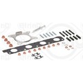 ELRING Montagesatz, Lader 261.160