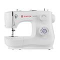 Singer M2405 mechanische Nähmaschine - robuste Qualität und Zuverlässigkeit
