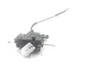 3B1837015A türschloss v.l. für VOLKSWAGEN PASSAT VARIANT (3B5) 1.9 TDI 22549952