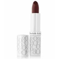 Elizabeth Arden Eight Hour Cream Lip Protectant Stick Sheer Tint Spf15 Plum