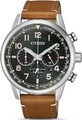 Citizen Eco-Drive Sport CA4420-21X Orologio Uomo Al quarzo