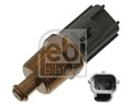 FEBI BILSTEIN Sensor, Kühlmitteltemperatur 24467 für FORD MAZDA JAGUAR VOLVO