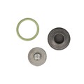ORIGINAL® Bosch F 00N 201 244 Reparatursatz, Common-Rail-System
