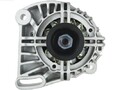 AS-PL A6160S Generator für ALFA ROMEO,FIAT,FORD